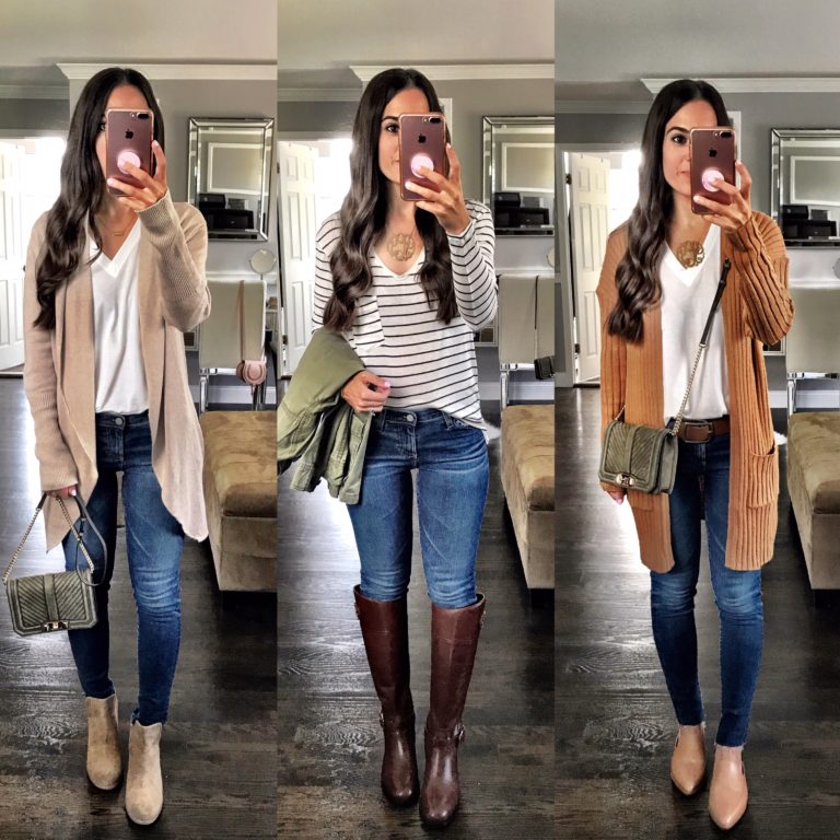 If You Missed These Popular NSale Items... | MrsCasual