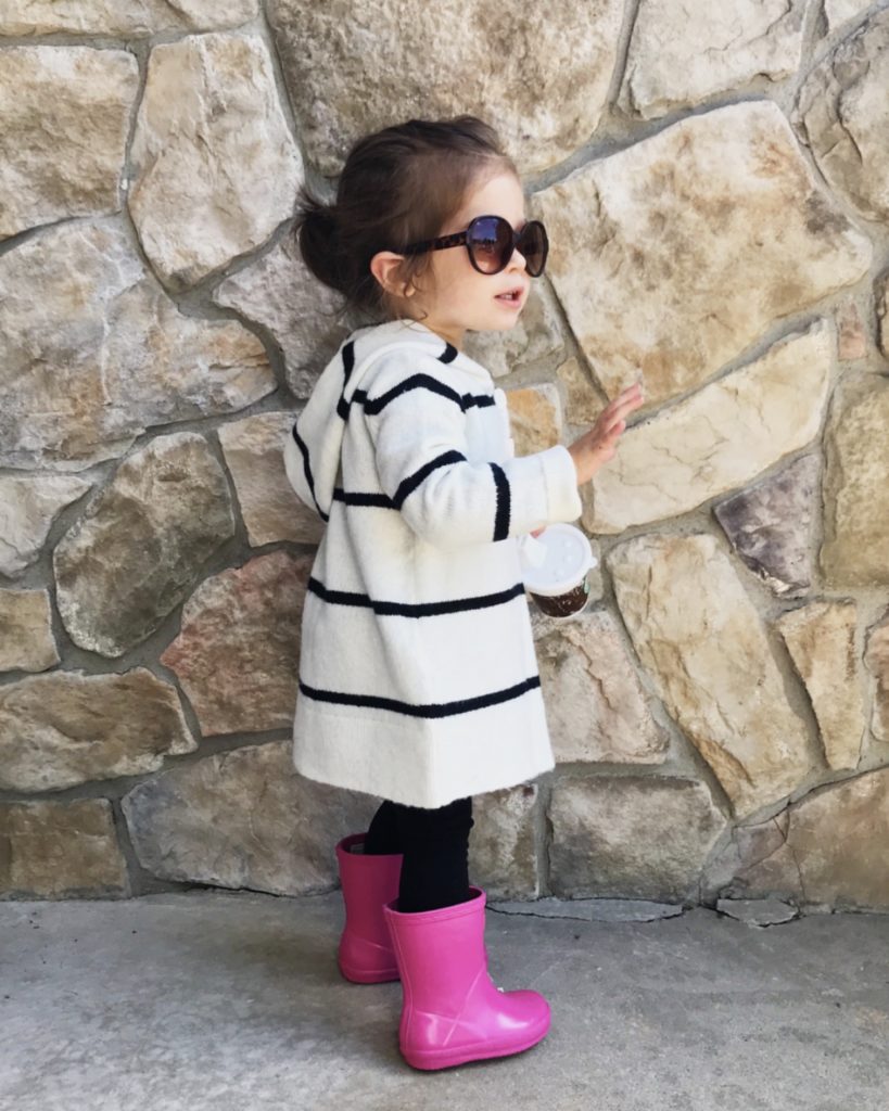 Nordstrom Anniversary Sale kids clothes 6