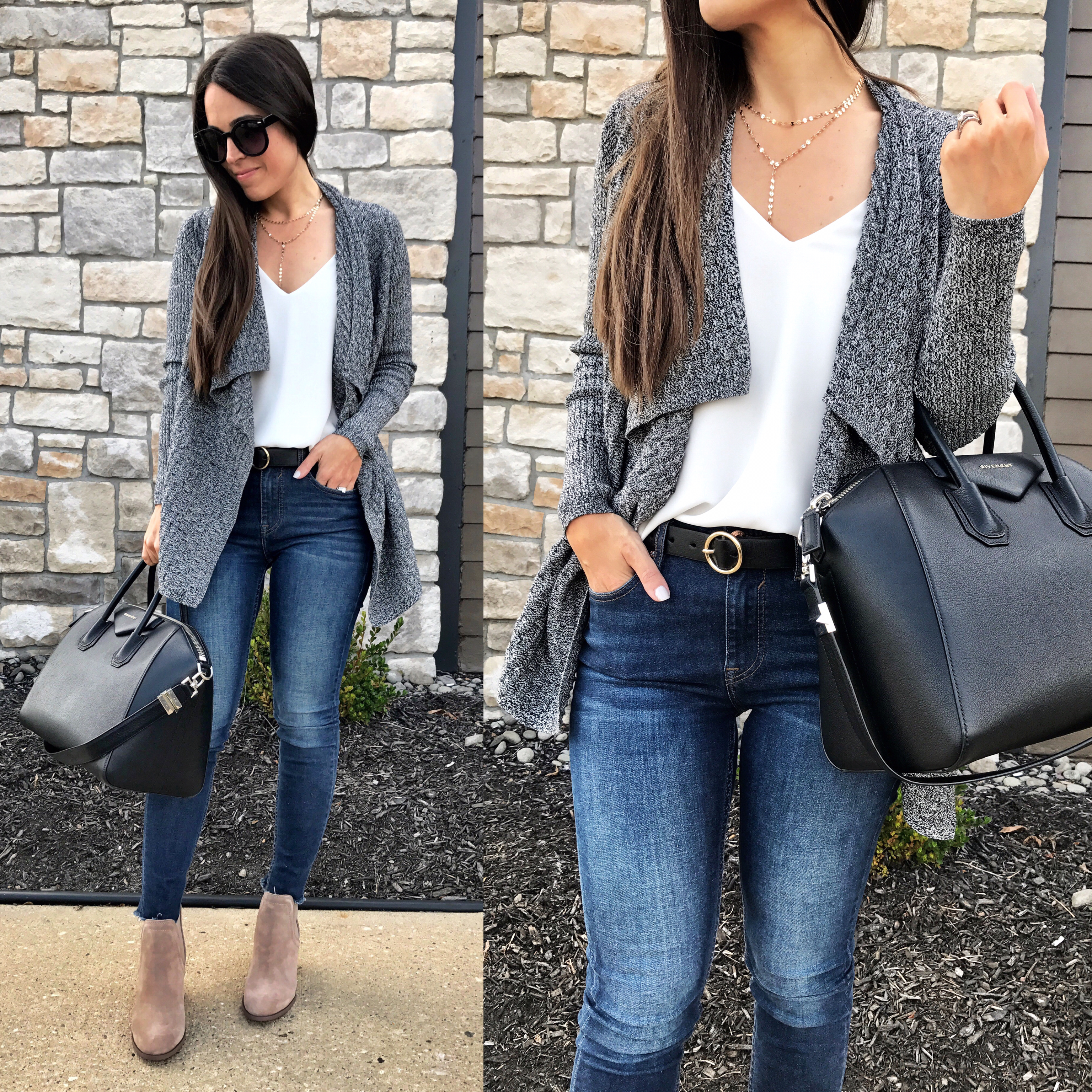 fall outfits