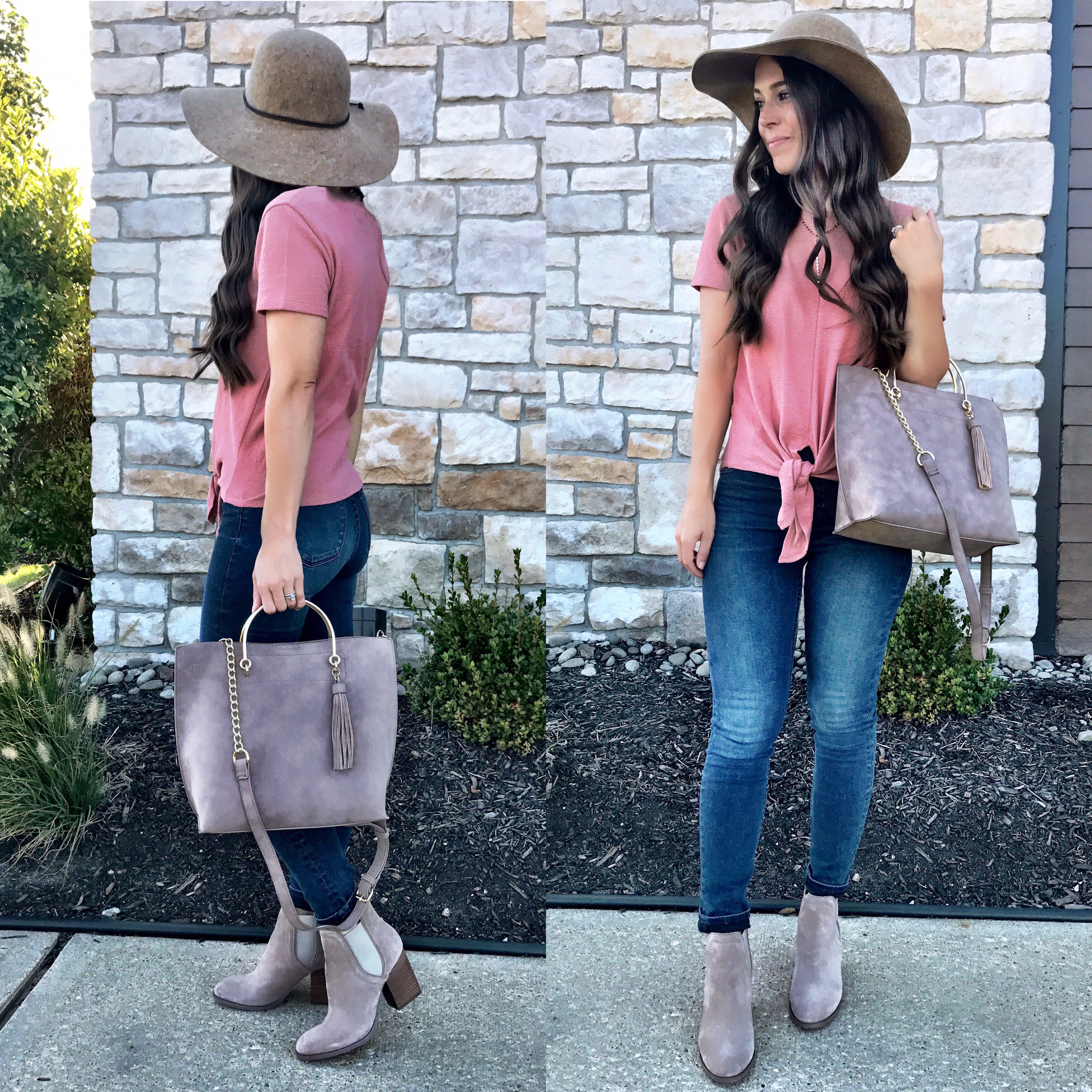 fall outfits