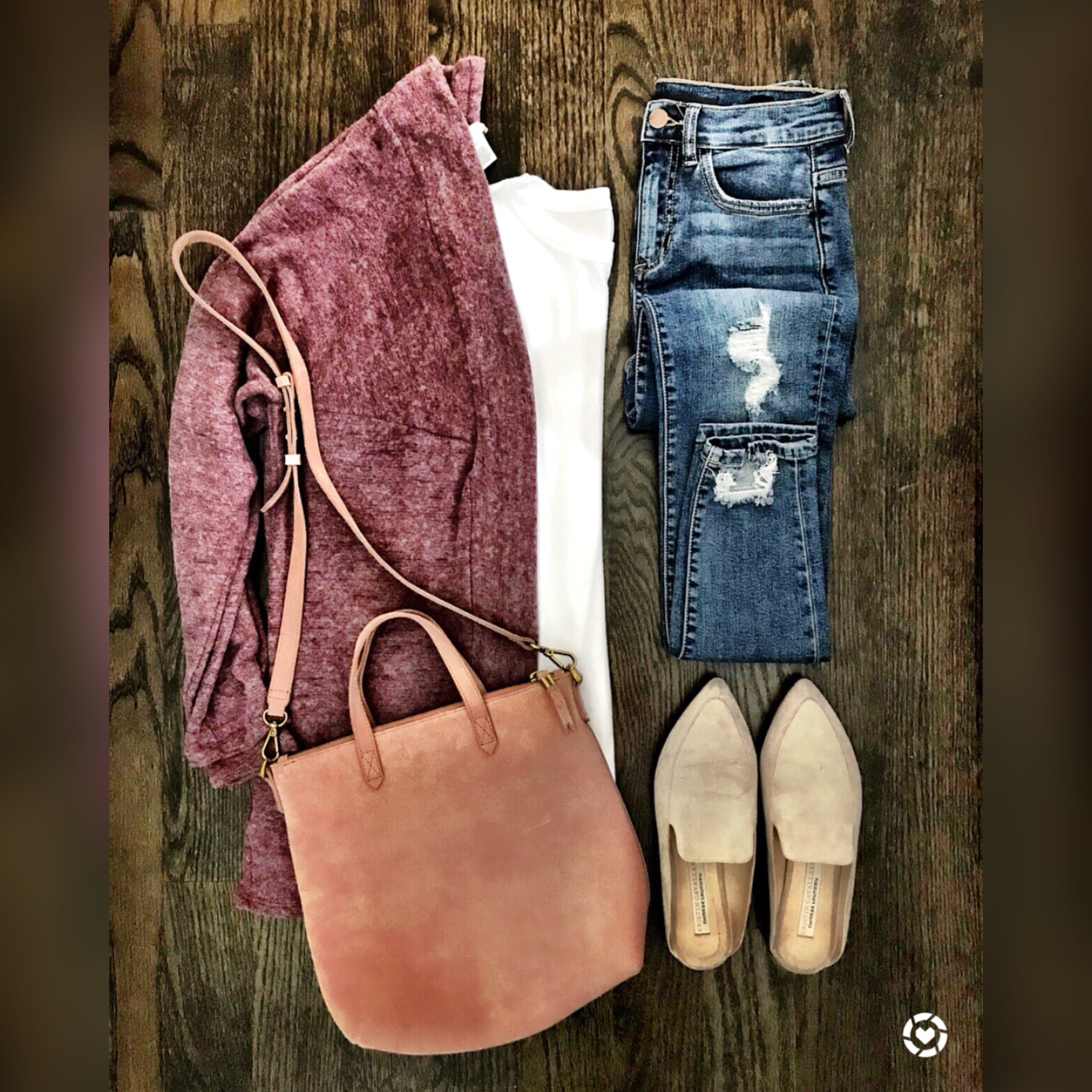 fall outfits