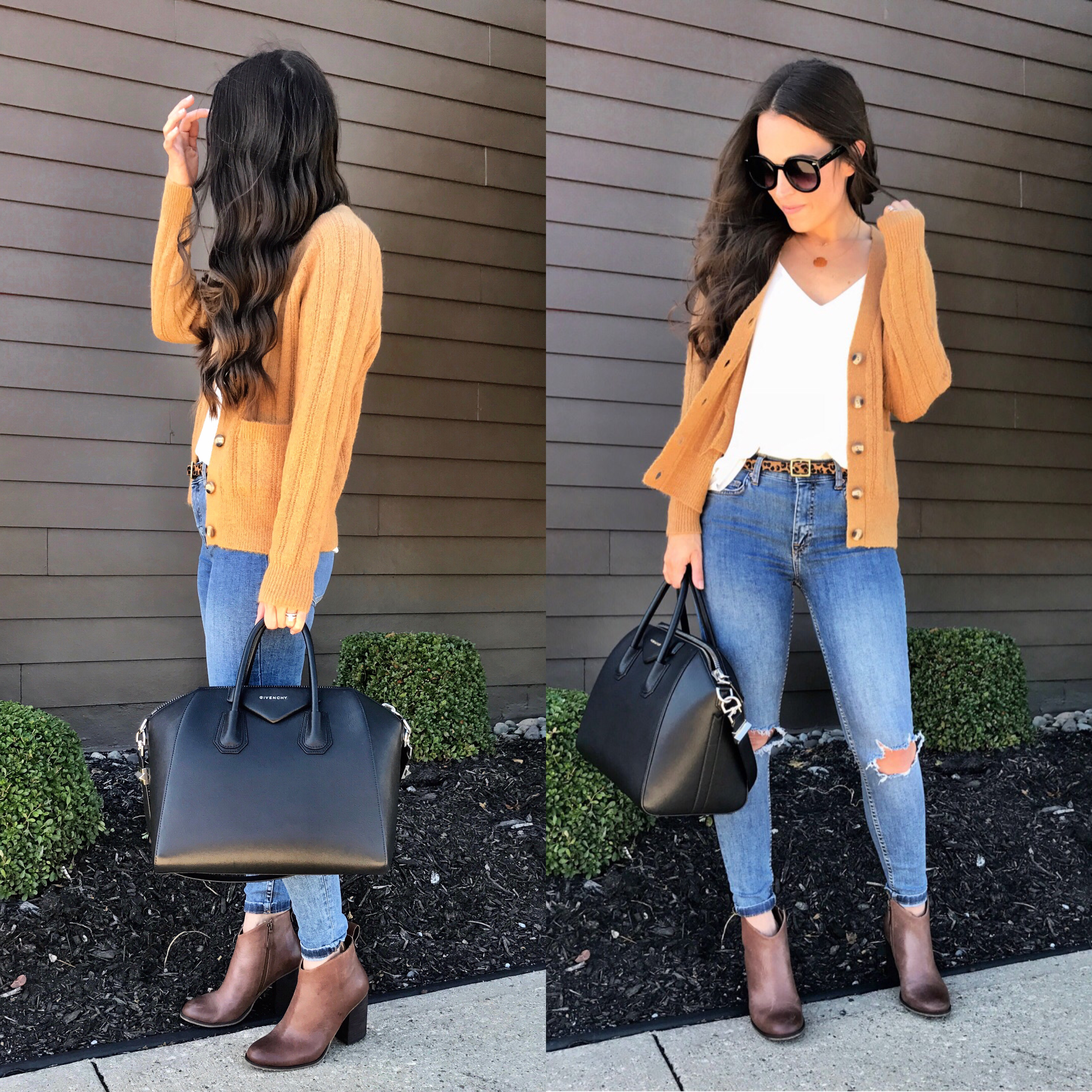 fall outfits