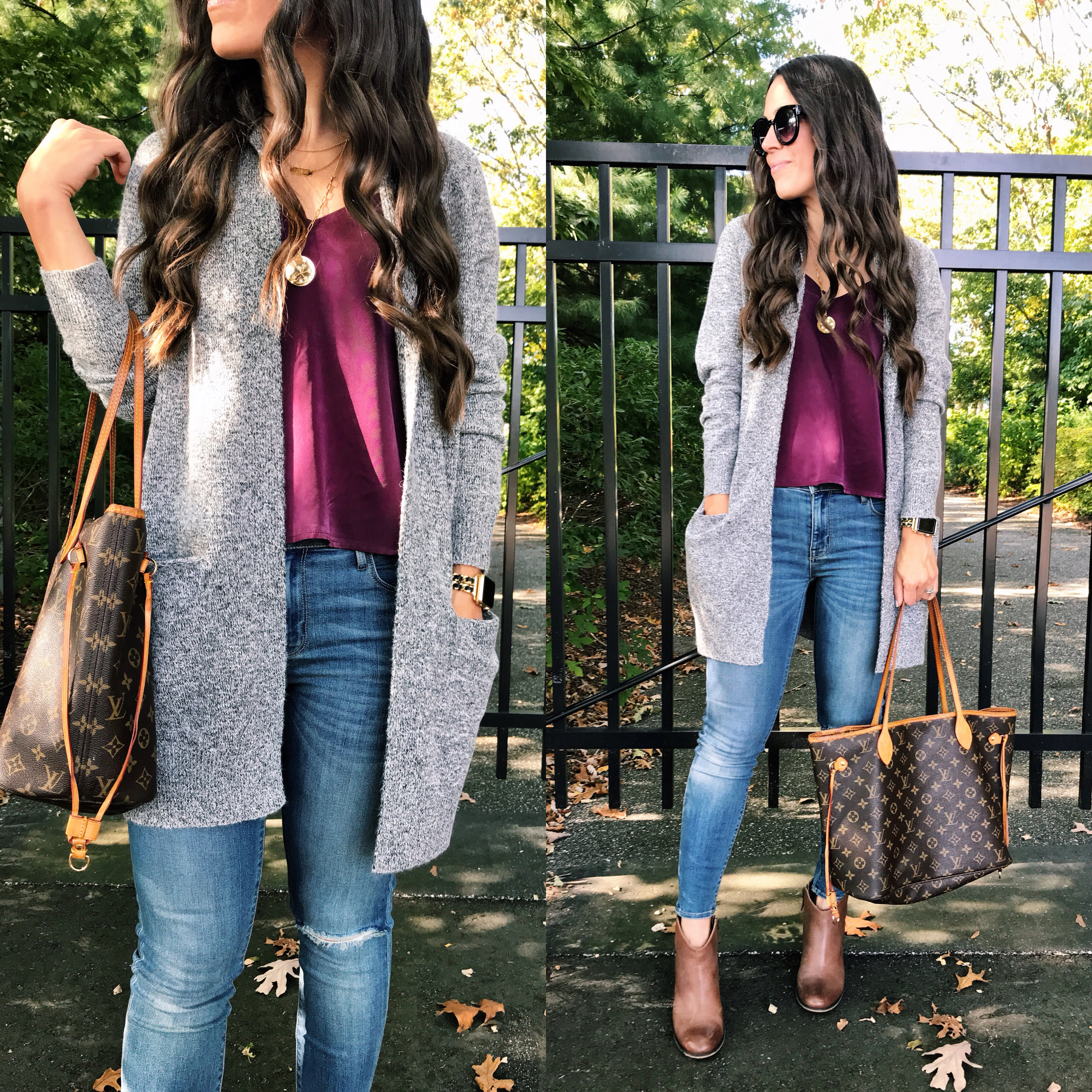 fall outfits