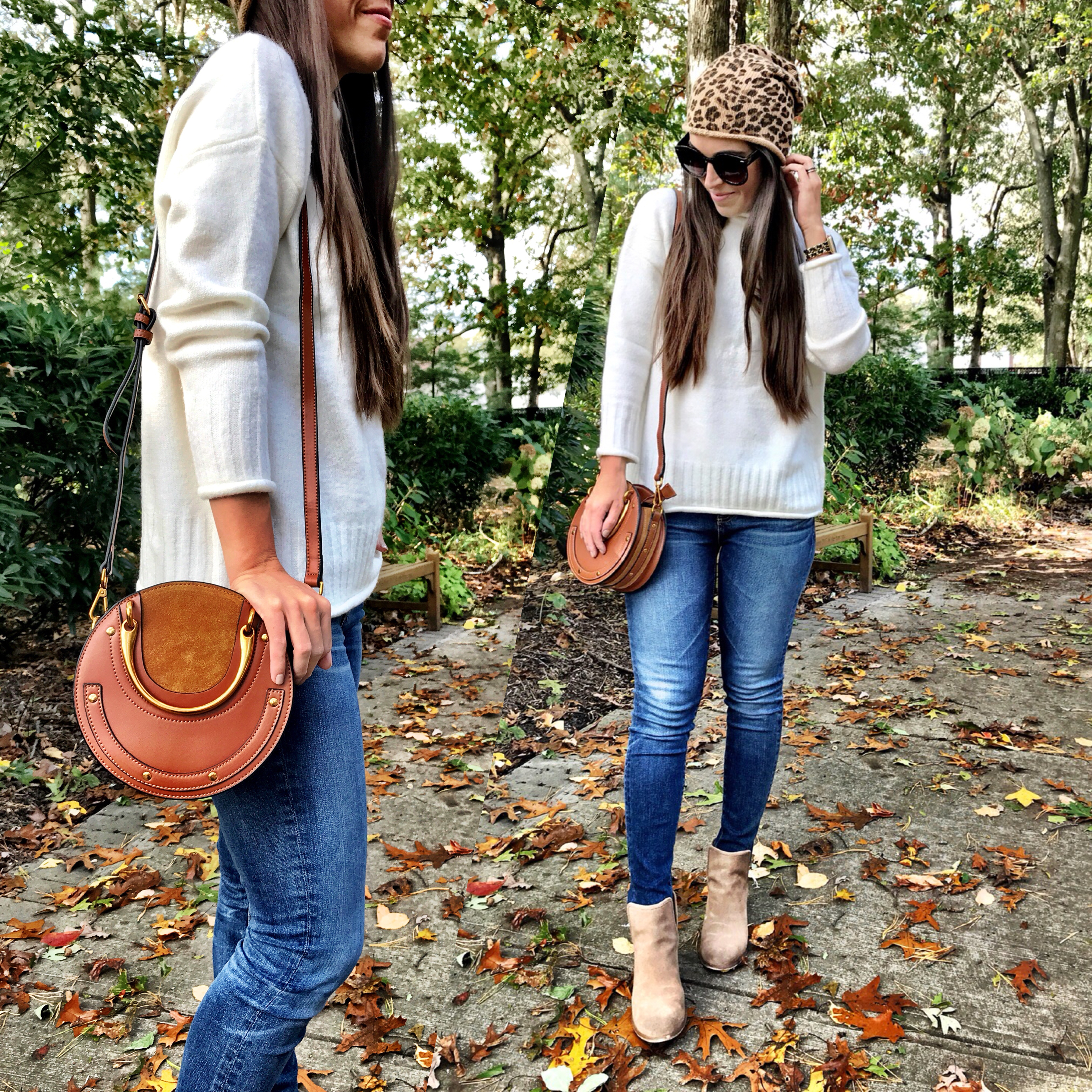 fall outfits