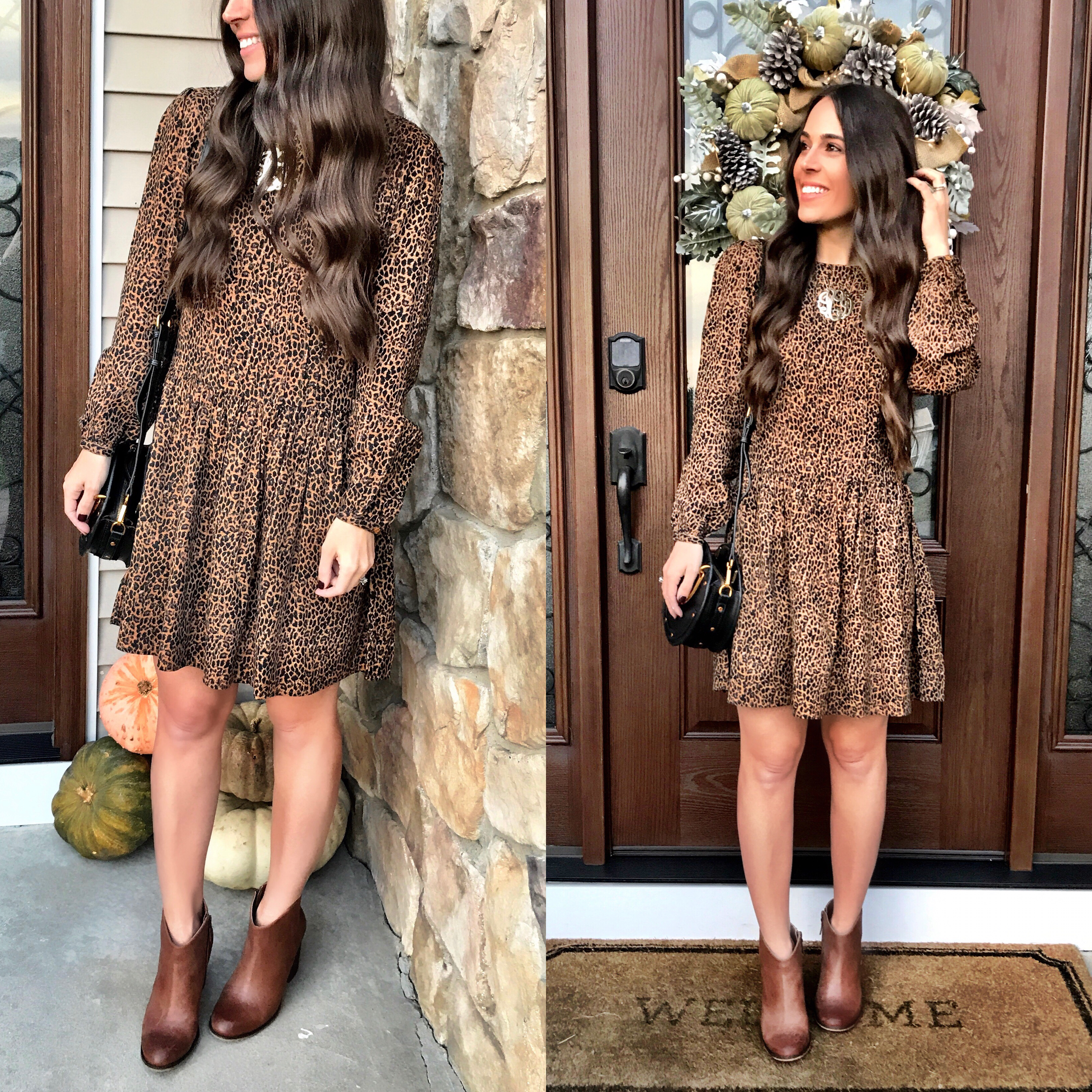 fall outfits