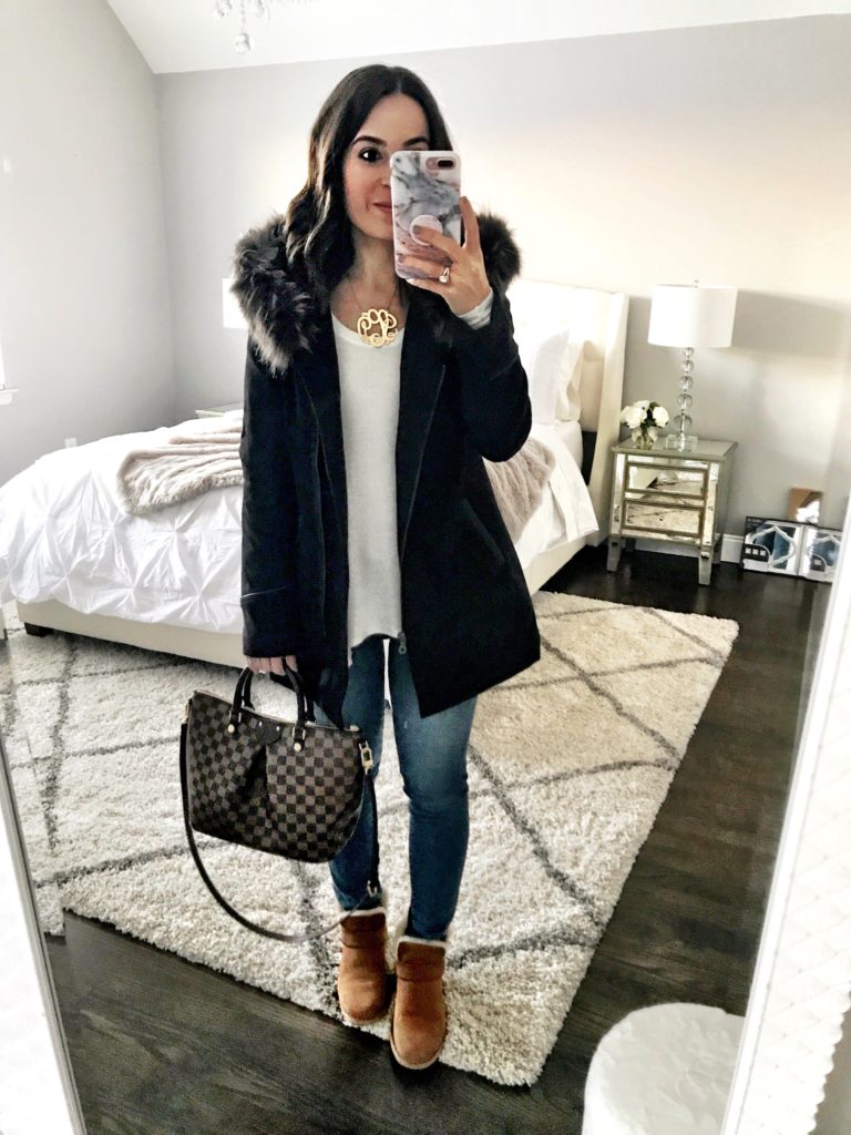 Favorite New Purchases | MrsCasual