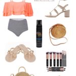 Summer Favorites