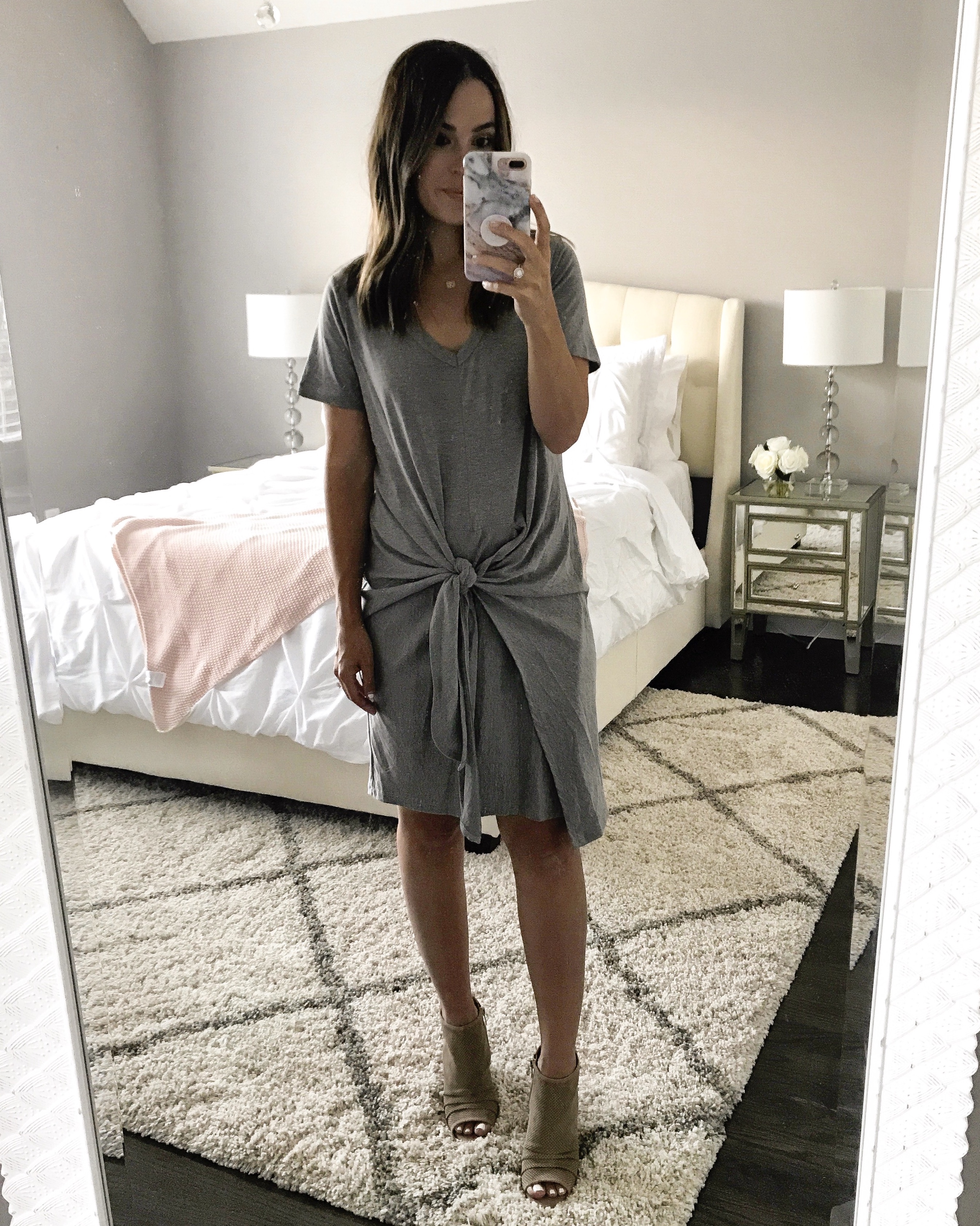 Nordstrom Anniversary Sale | My Purchases, Try-ons and Reviews | MrsCasual
