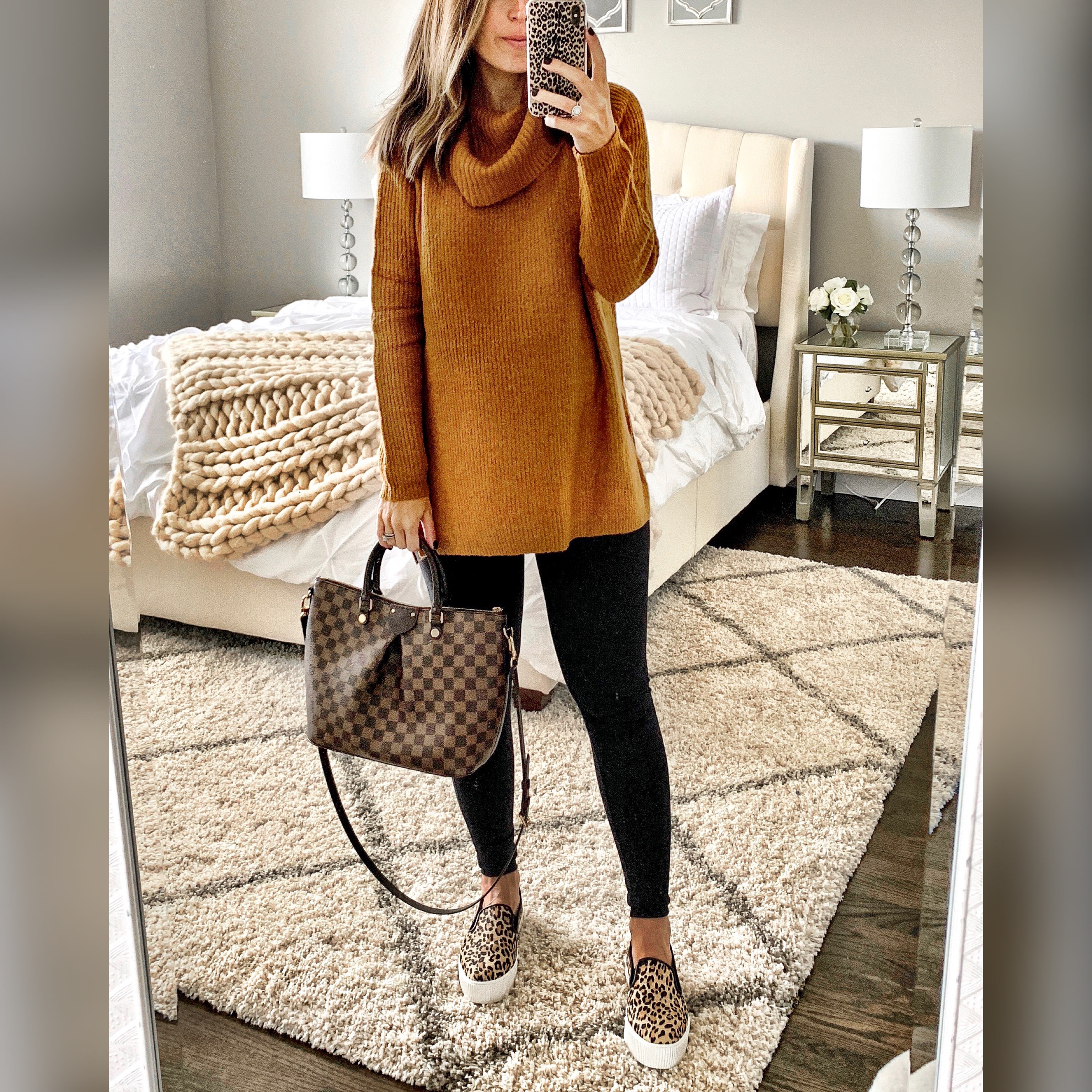 fall outfits