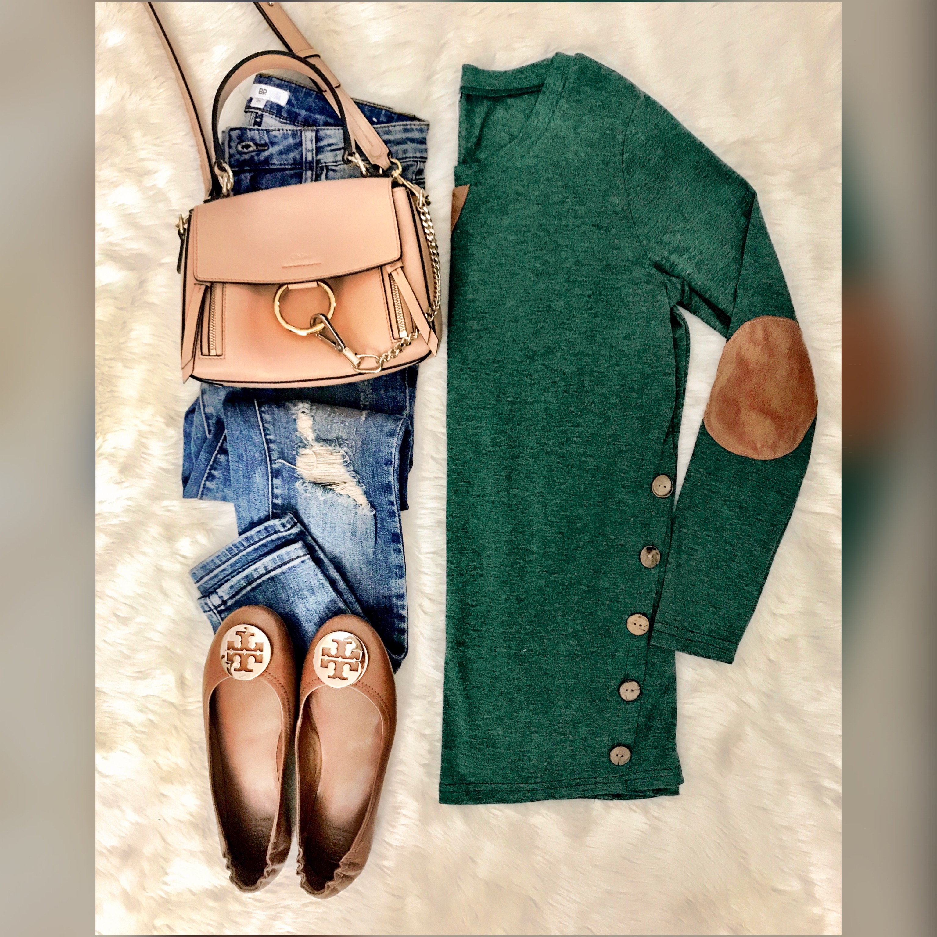 fall outfits