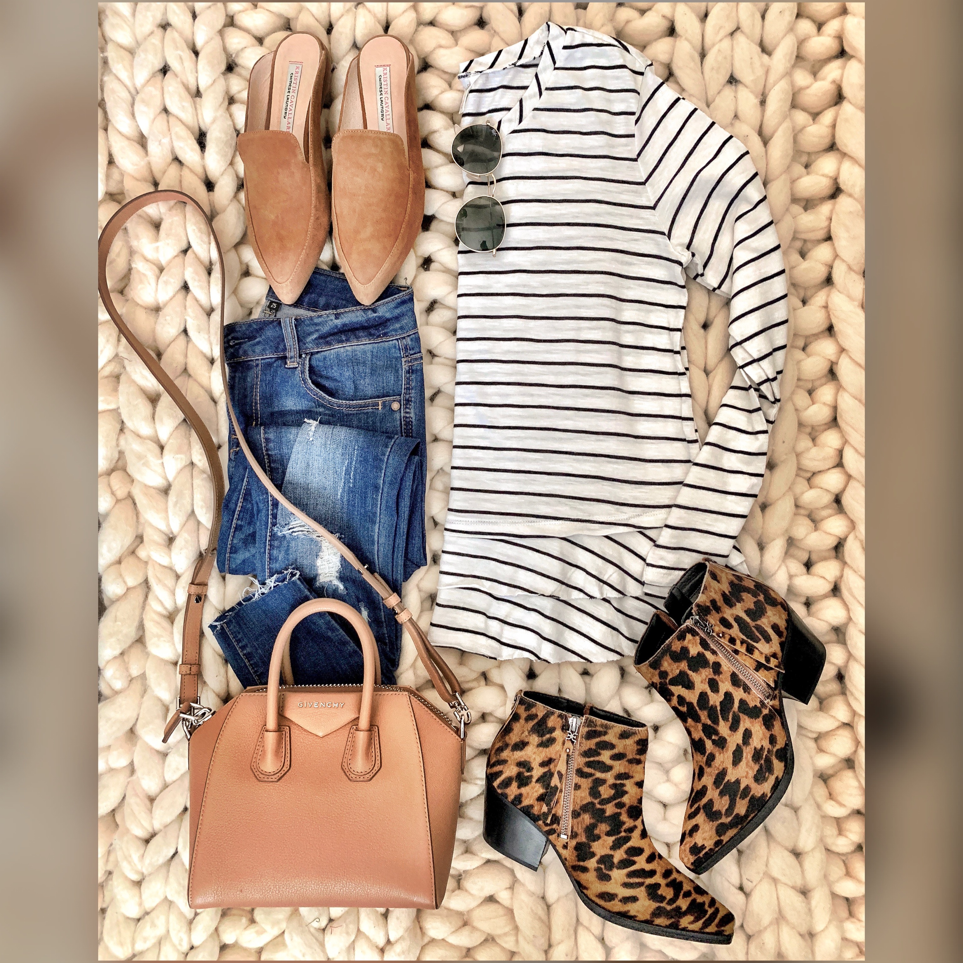 fall outfits