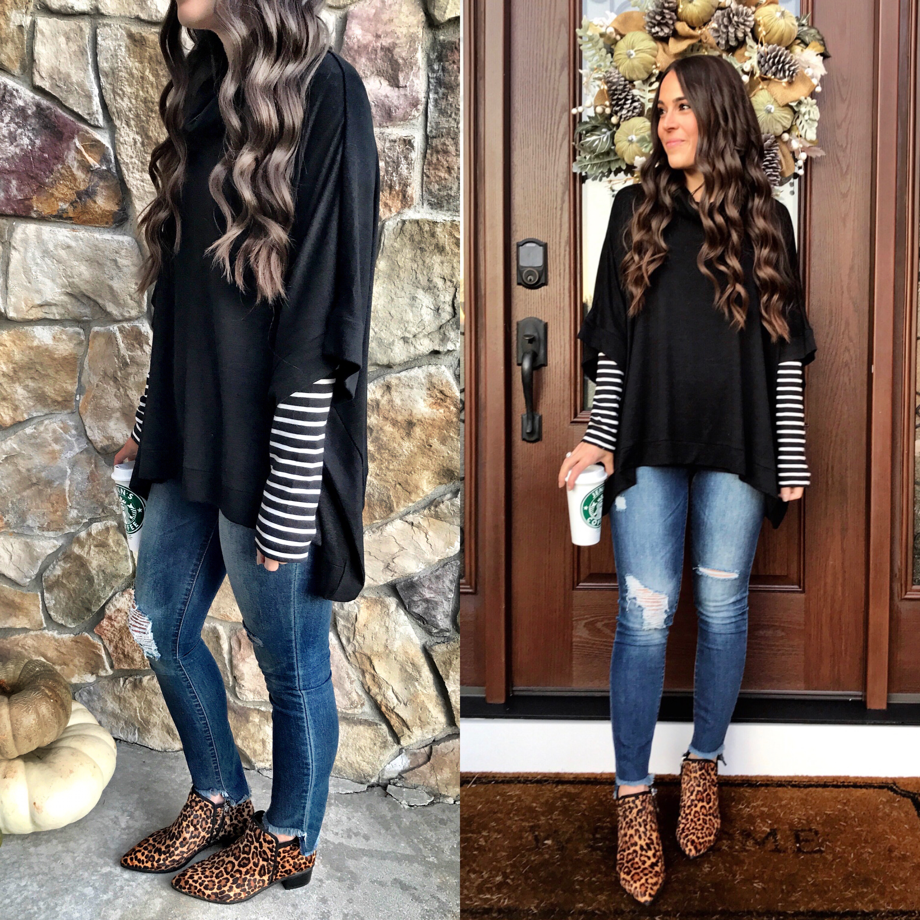 fall outfits