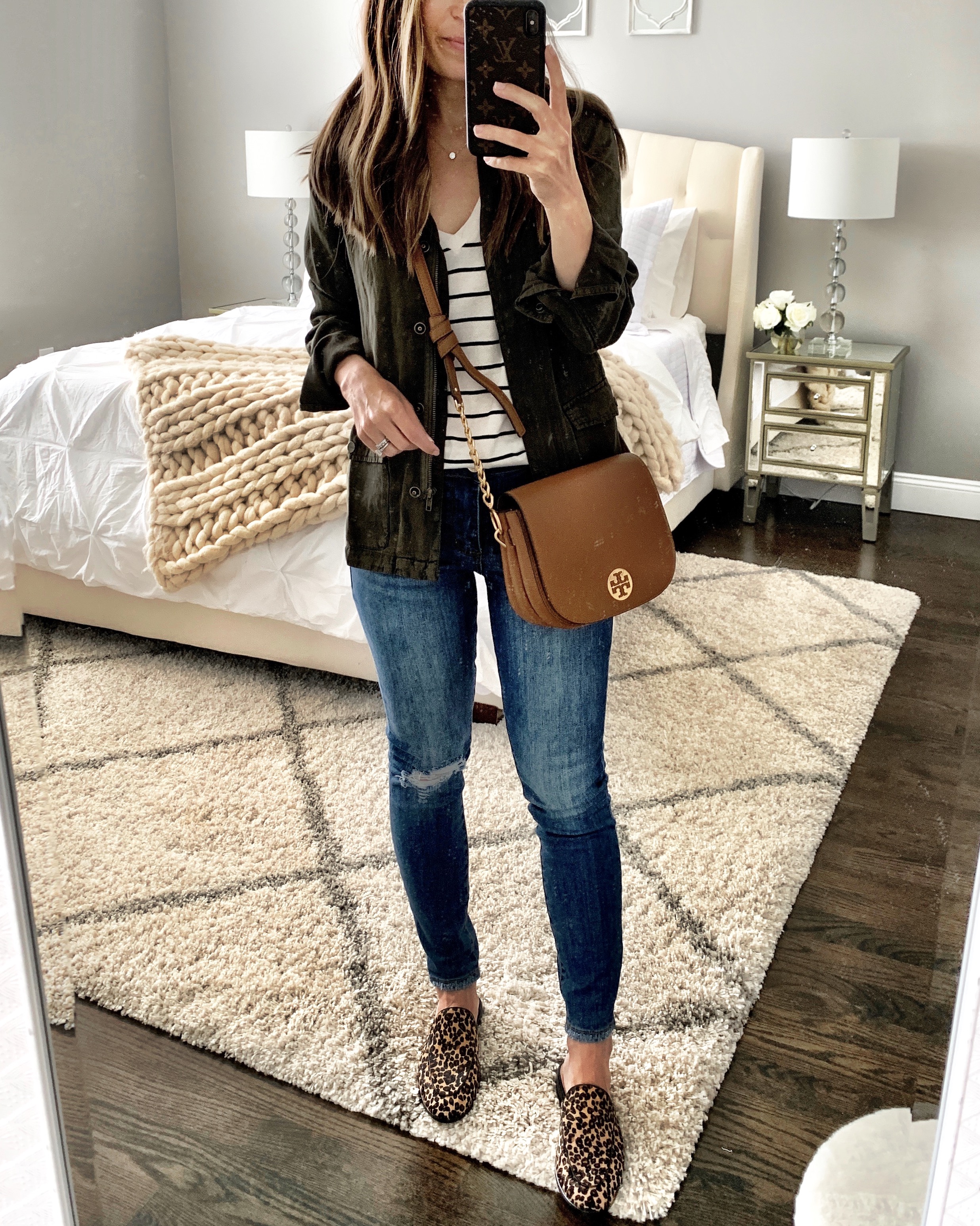 Nordstrom Anniversary Sale: My Purchases | MrsCasual