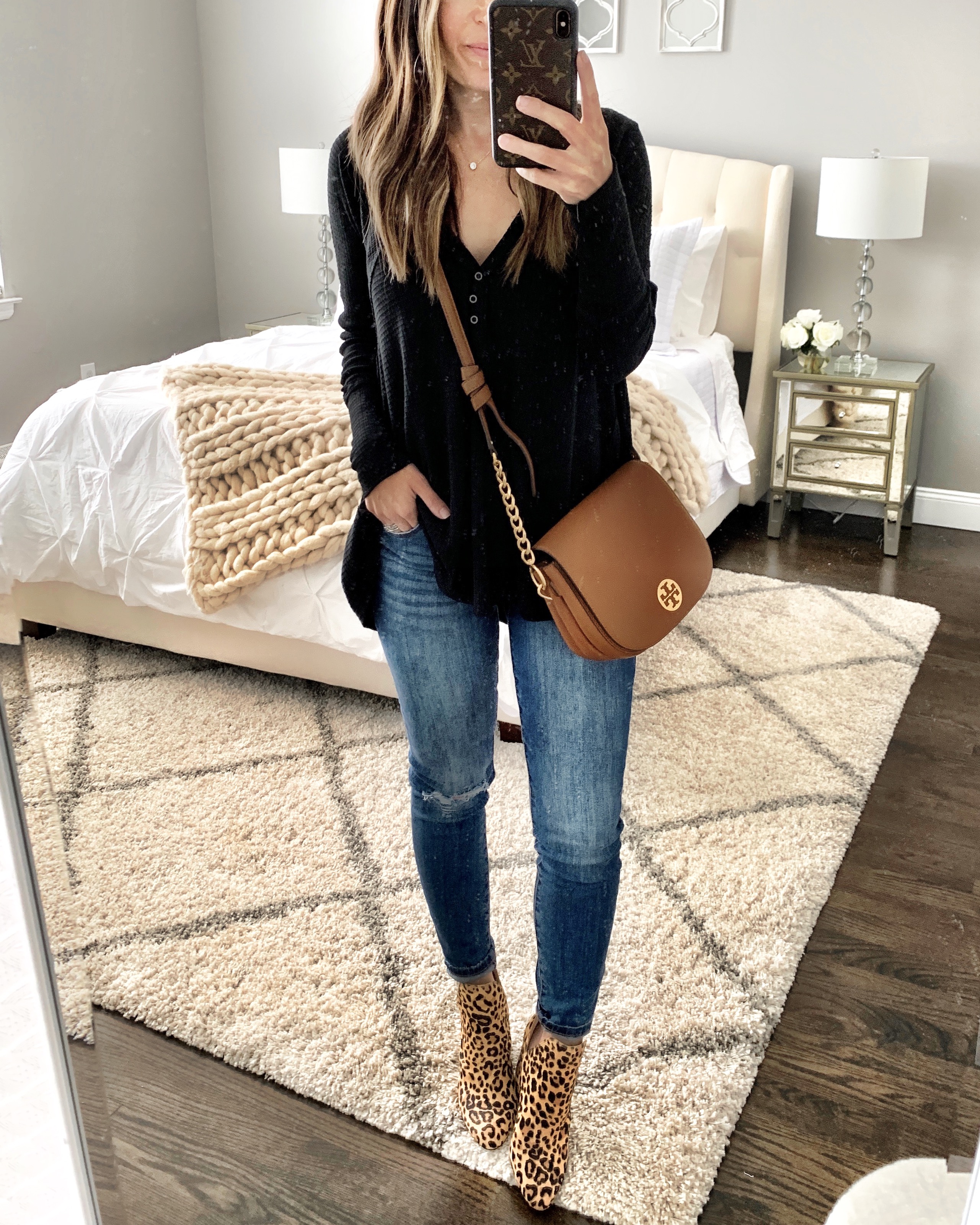 Nordstrom Anniversary Sale: My Purchases | MrsCasual