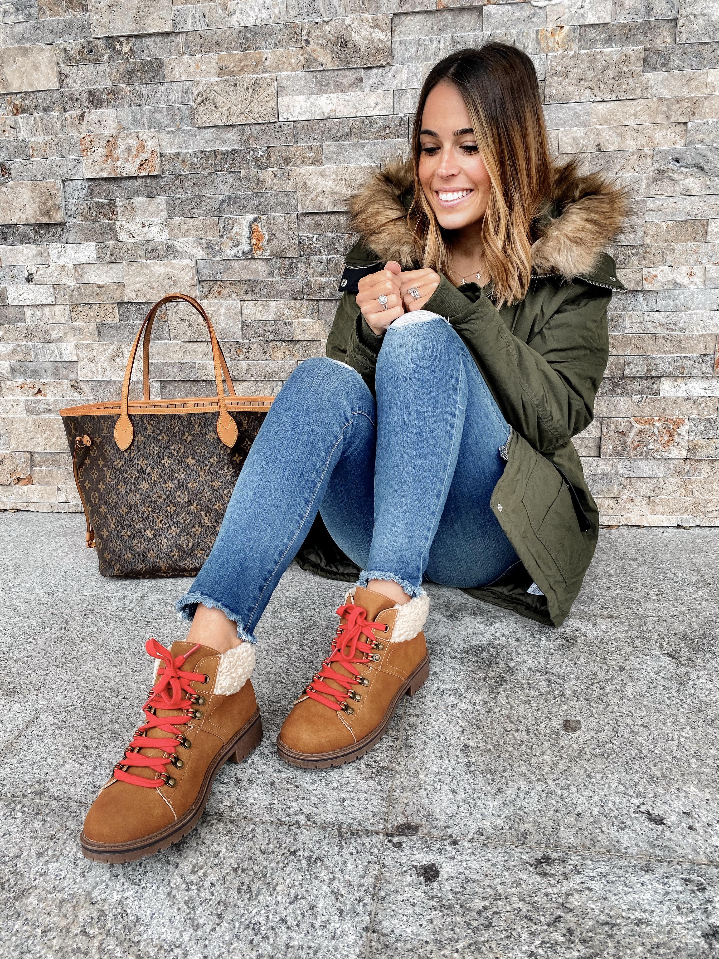 UGG Boots at an Amazing Price, MrsCasual