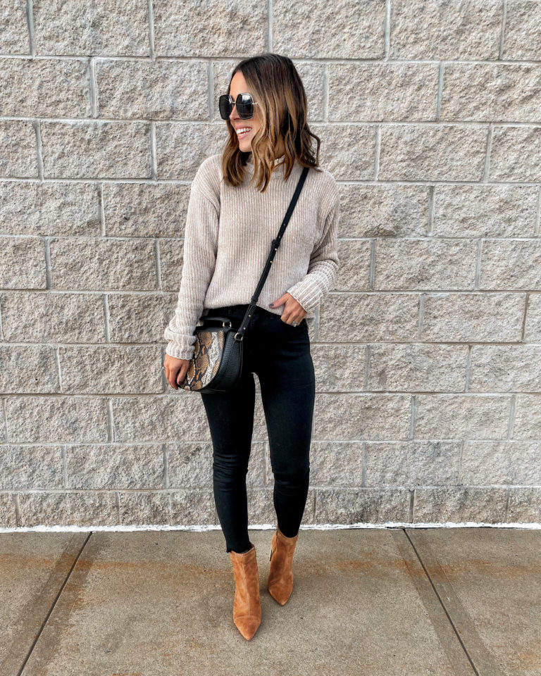 Friday Favorites | MrsCasual