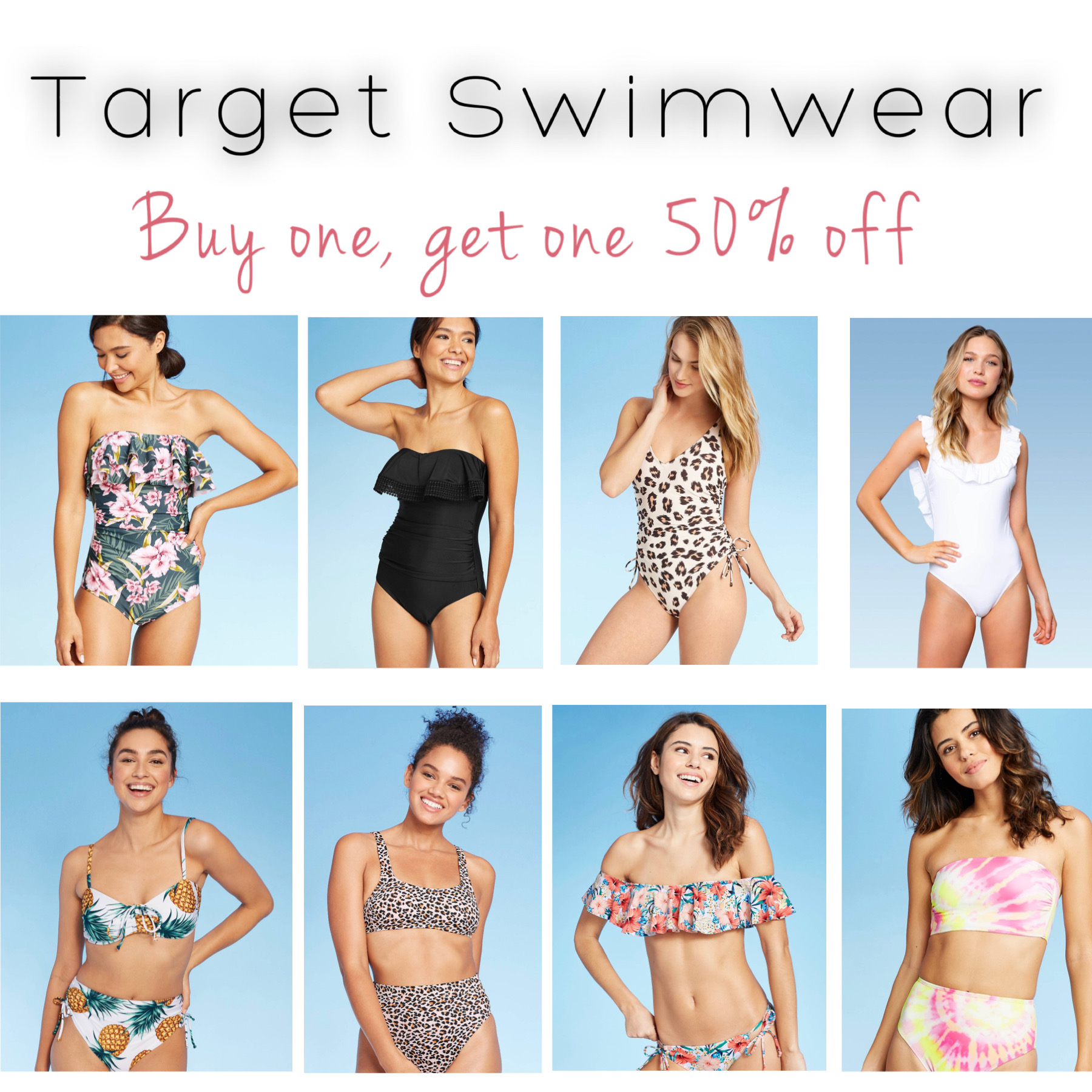 Target Bathing Suit Sale MrsCasual Target Bathing Suit Sale MrsCasual