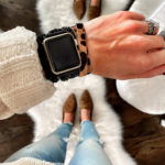 Apple Watch straps