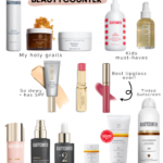 beautycounter