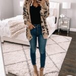 fall outfits