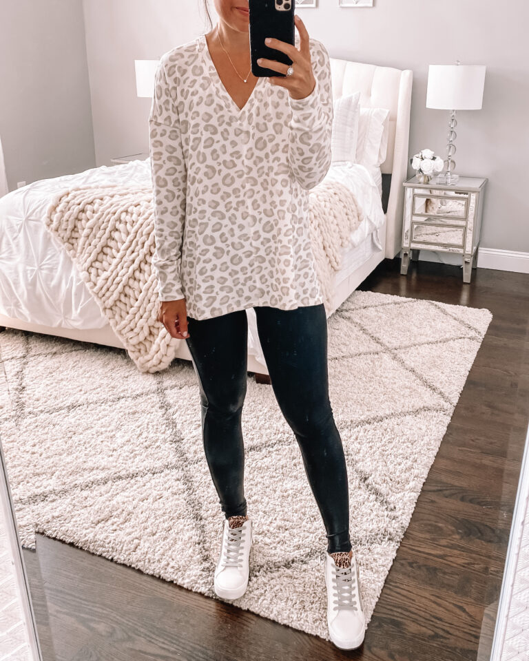 Nordstrom Anniversary Sale: Try On | MrsCasual