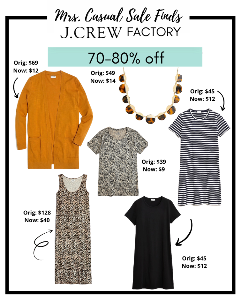 Hurry%21++J.Crew+Factory+has+extended+its+sale+of+an+extra+70%25+off+select+styles