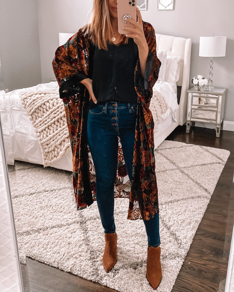 Friday Favorites | MrsCasual