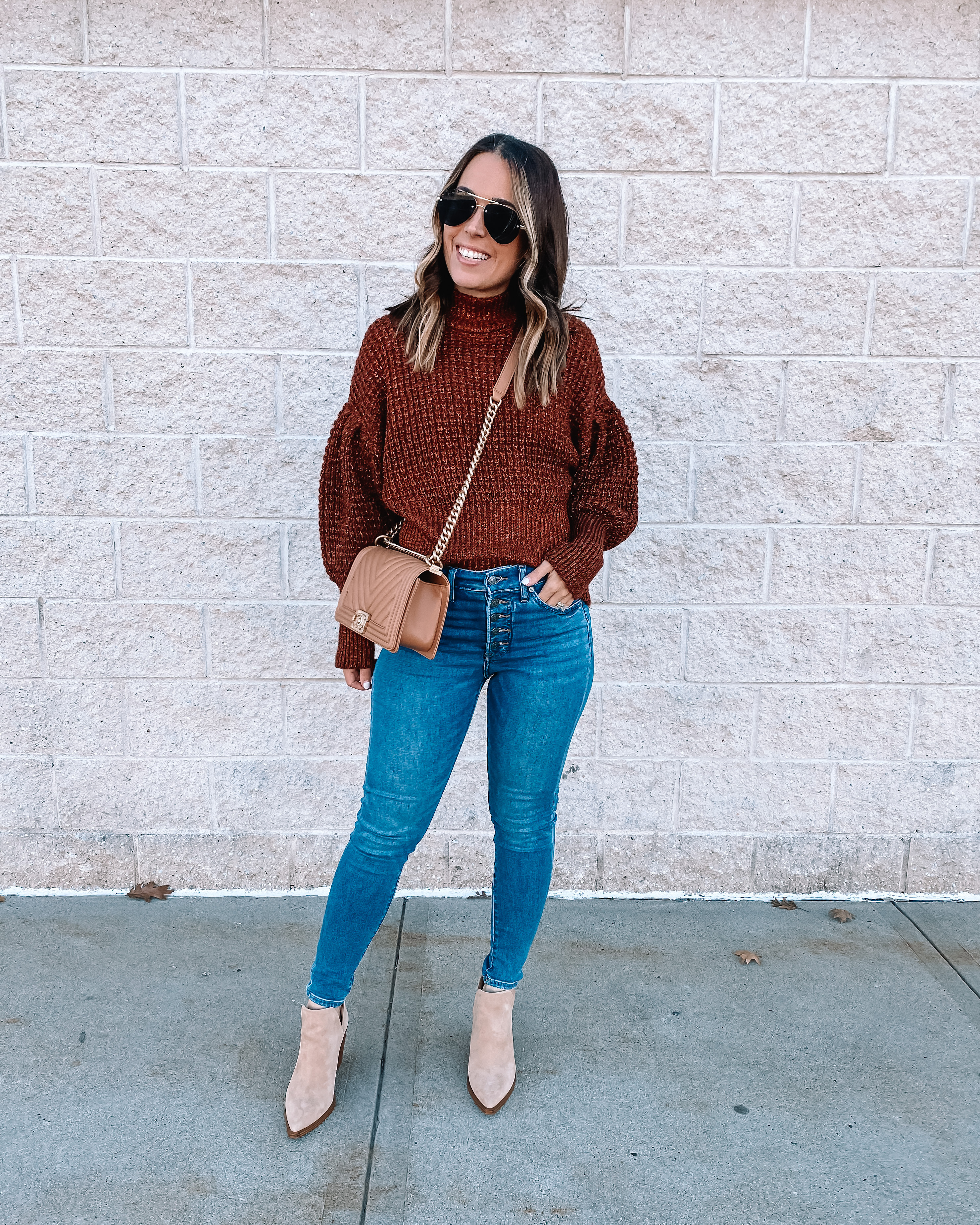 Perfect Sweaters for the Holidays 40-50% off | MrsCasual