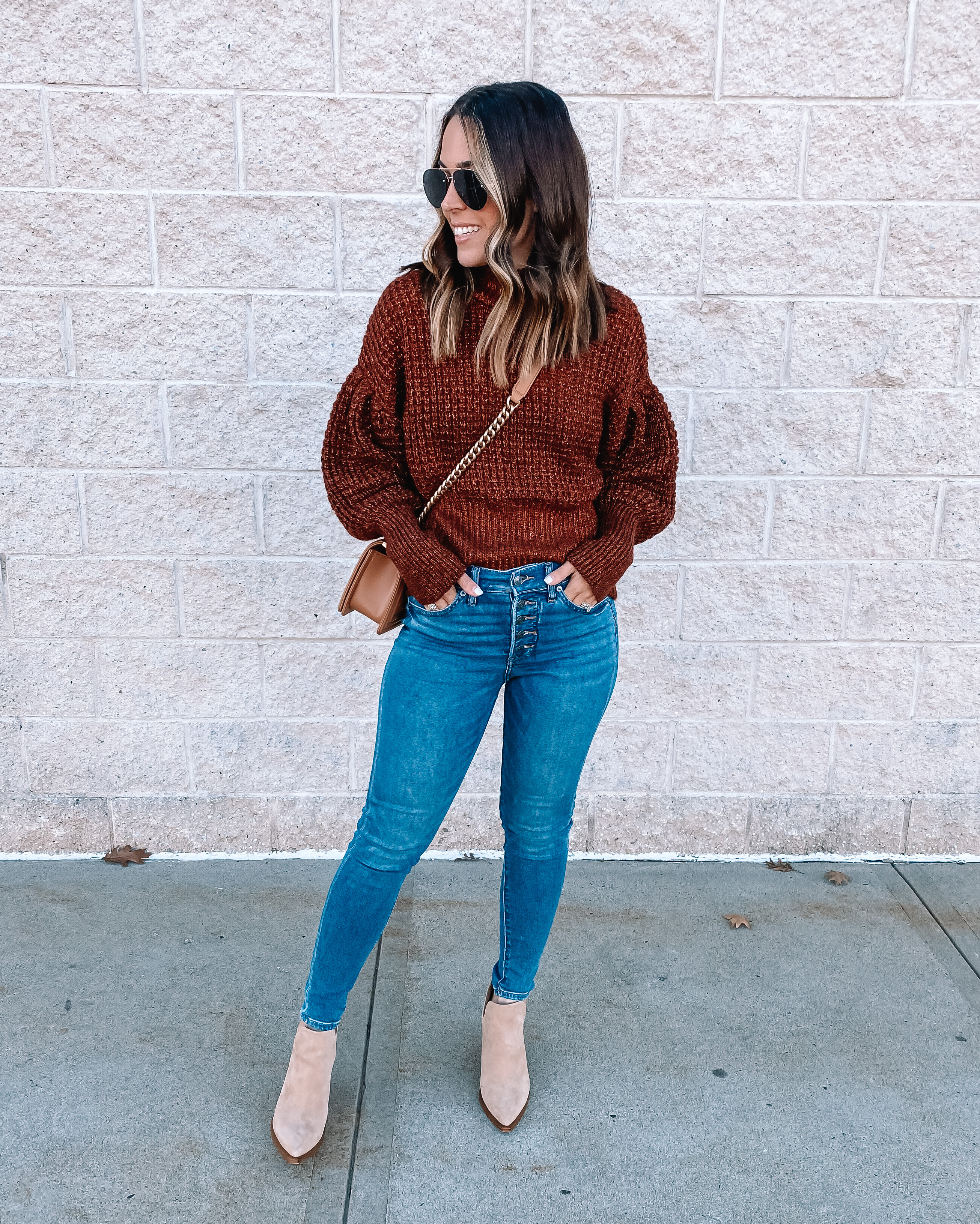 Perfect Sweaters for the Holidays 40-50% off | MrsCasual