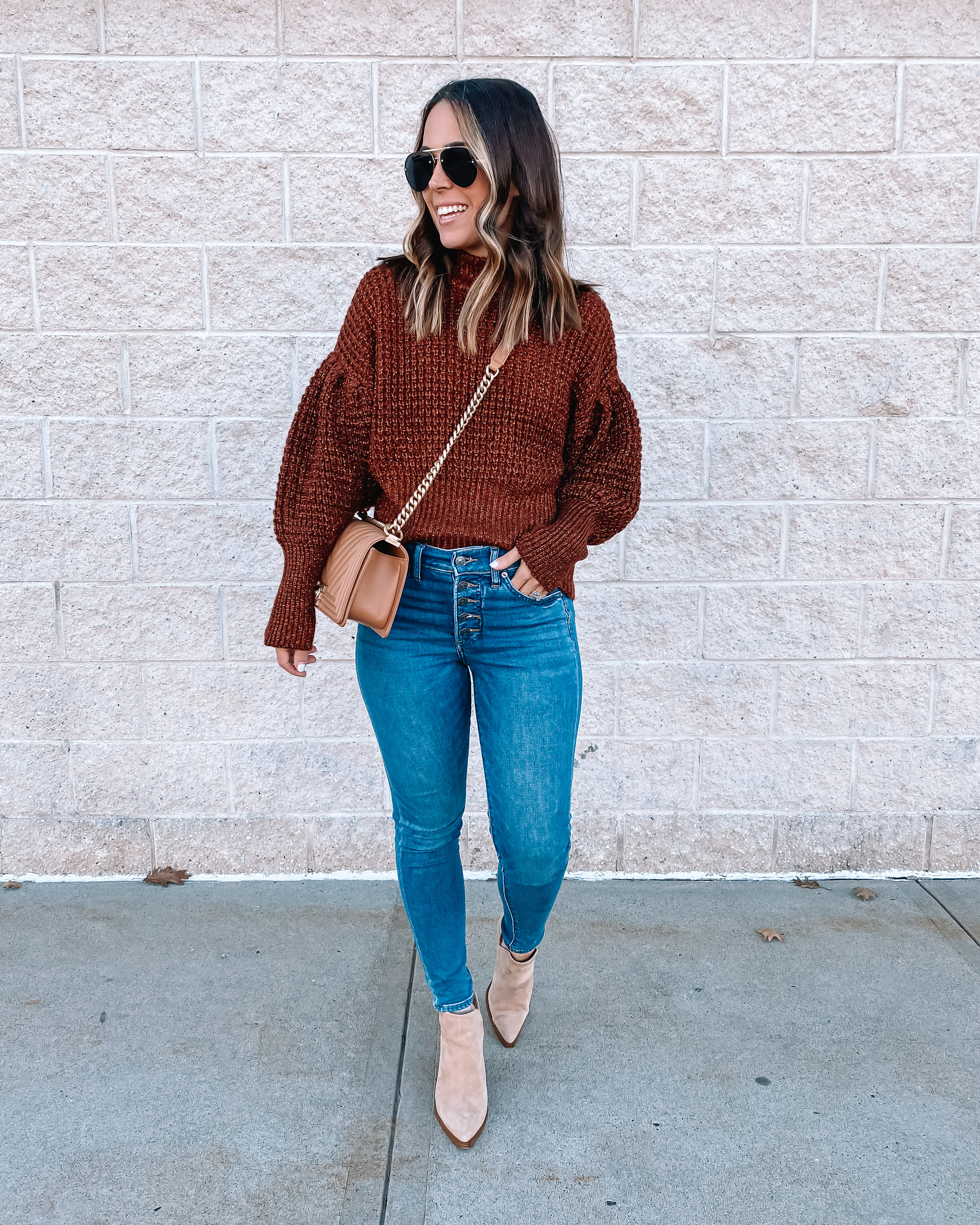 Perfect Sweaters for the Holidays 40-50% off | MrsCasual