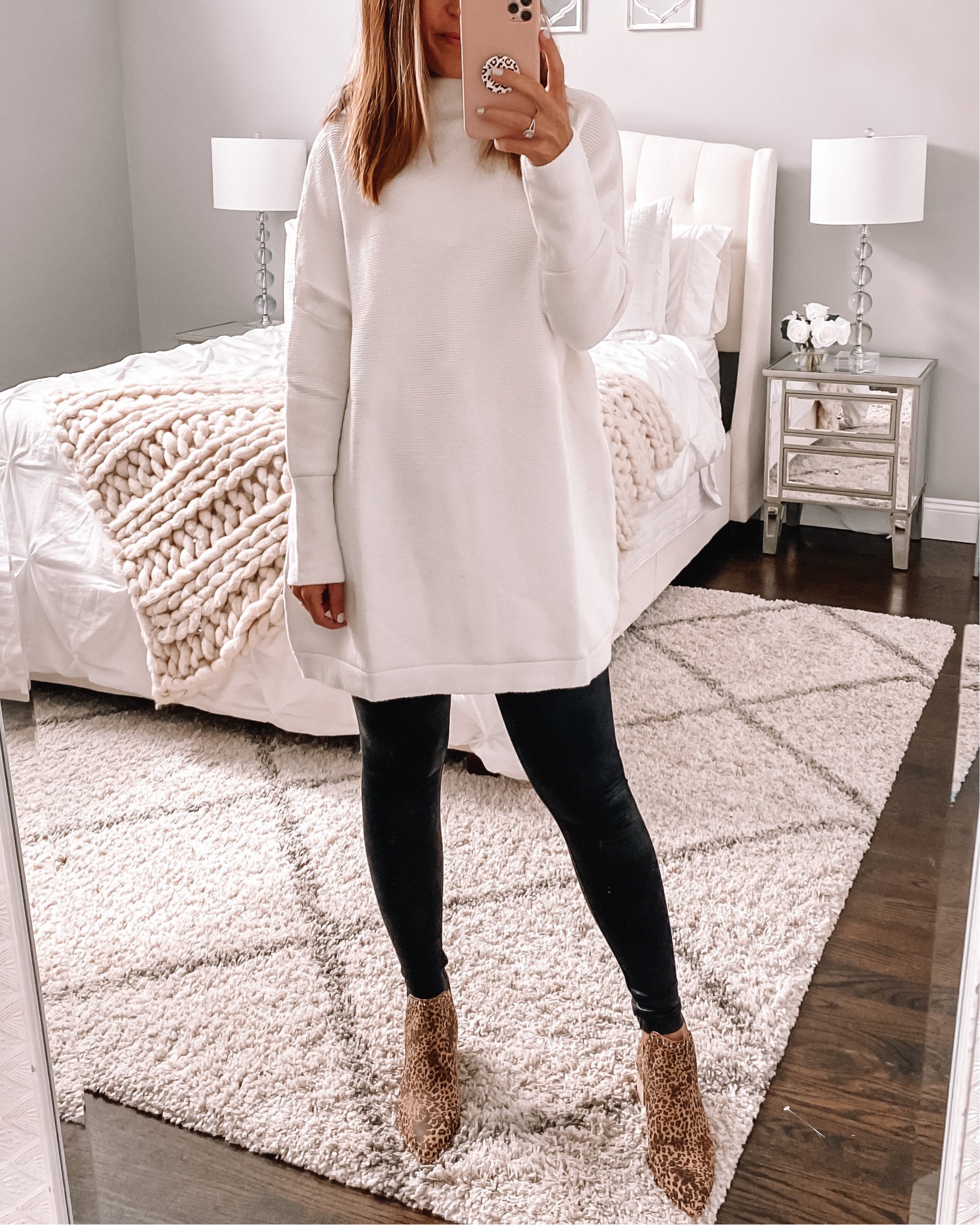 https://mrscasual.com/wp-content/uploads/2021/06/sweater-tunic-free-people-dupe.jpg