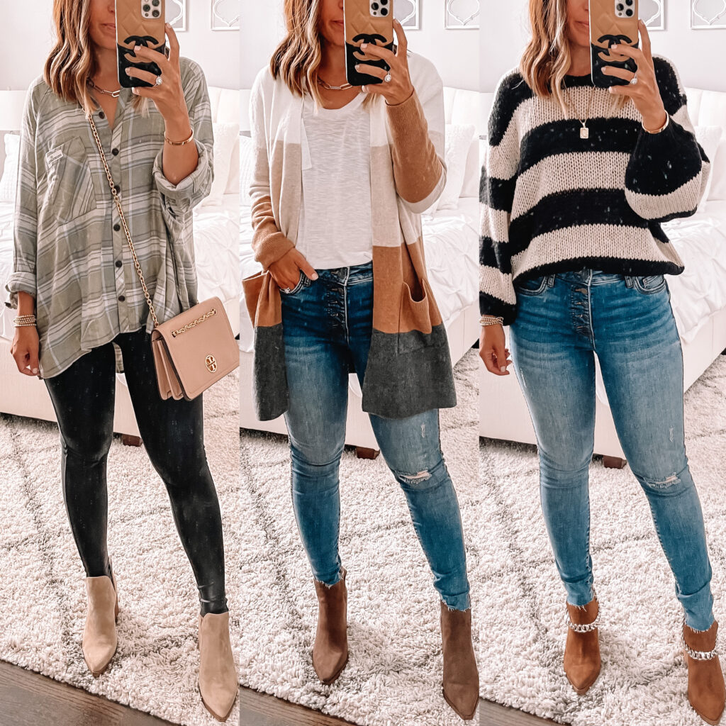 Nordstrom Sale: My Purchases, Try-On + Reviews | MrsCasual