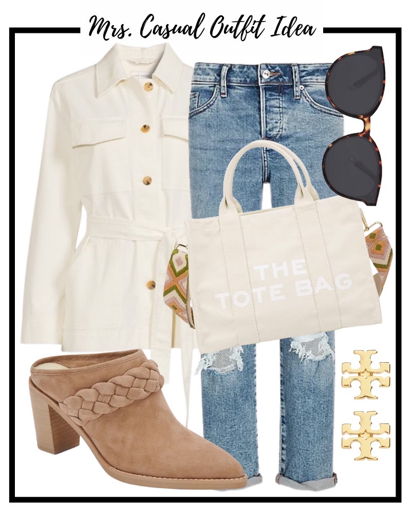Pin on COOL OUTFIT IDEAS