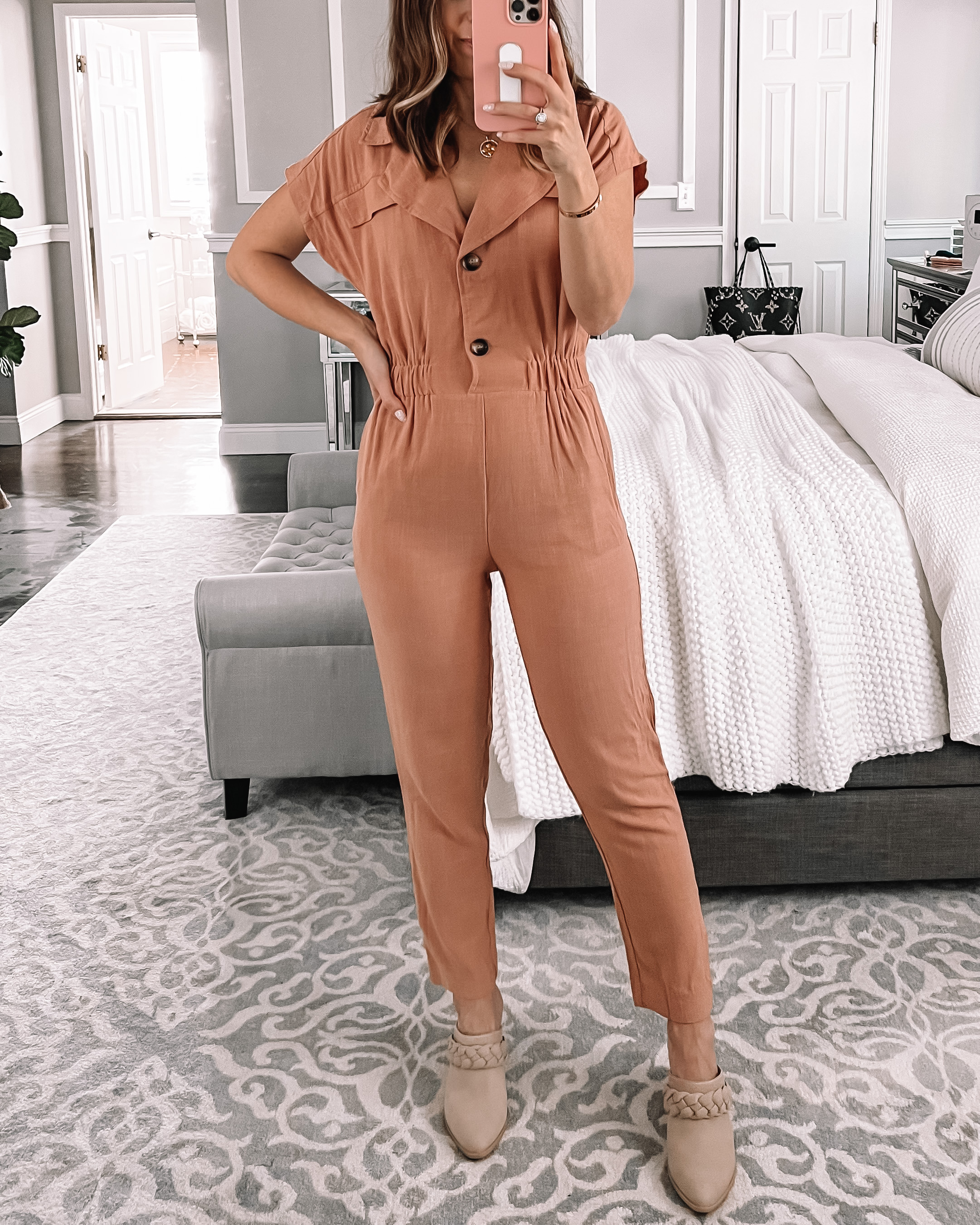 New Nordstrom Rack Finds | MrsCasual