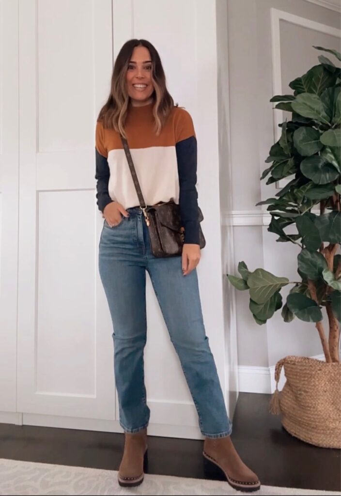 3 Nordstrom Outfits I'm Loving | MrsCasual